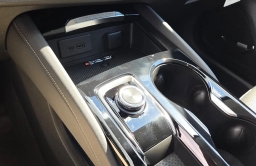 Buick Envision Preferred AWD 4dr 2026