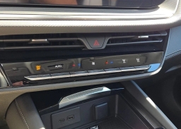Buick Envision Preferred AWD 4dr 2026