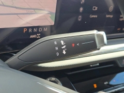 Buick Envision Preferred AWD 4dr 2026