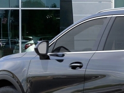 Buick Envision Preferred AWD 4dr 2026