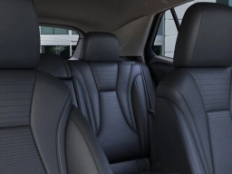Buick Envision Preferred AWD 4dr 2026