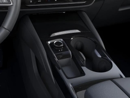 Buick Envision Preferred AWD 4dr 2026