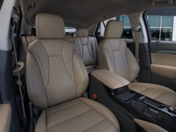 Buick Envision Preferred AWD 4dr 2026