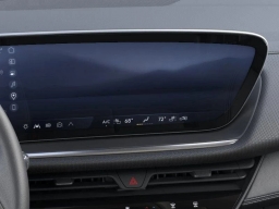 Buick Envision Preferred AWD 4dr 2026