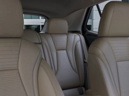 Buick Envision Preferred AWD 4dr 2026