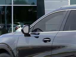 Buick Envision Preferred AWD 4dr 2026