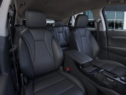 Buick Envision Preferred AWD 4dr 2026