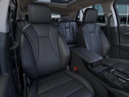 Buick Envision Preferred AWD 4dr 2026