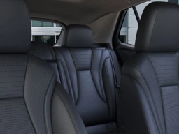 Buick Envision Preferred AWD 4dr 2026