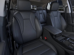 Buick Envision Preferred AWD 4dr 2026