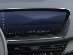 Buick Envision Preferred AWD 4dr 2026