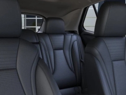 Buick Envision Preferred AWD 4dr 2026