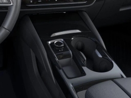 Buick Envision Preferred AWD 4dr 2026