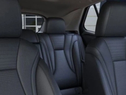 Buick Envision Preferred AWD 4dr 2026