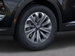 Buick Envision Preferred AWD 4dr 2026