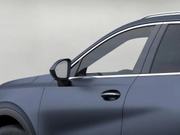Buick Envision Preferred AWD 4dr 2026