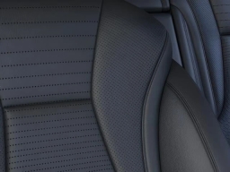 Buick Envision Preferred AWD 4dr 2026