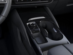 Buick Envision Preferred AWD 4dr 2026
