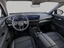 Buick Envision Preferred AWD 4dr 2026