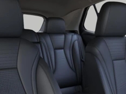 Buick Envision Preferred AWD 4dr 2026