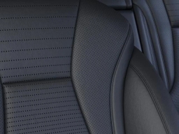Buick Envision Preferred AWD 4dr 2026