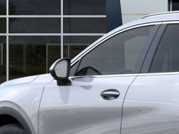 Buick Envision Preferred AWD 4dr 2026