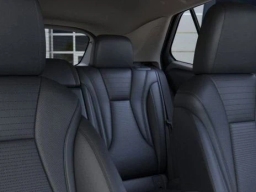 Buick Envision Preferred AWD 4dr 2026