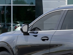 Buick Envision Preferred AWD 4dr 2026