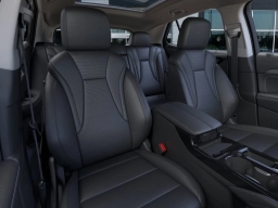 Buick Envision Preferred AWD 4dr 2026