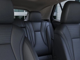 Buick Envision Preferred AWD 4dr 2026