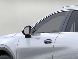 Buick Envision Preferred AWD 4dr 2026