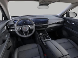 Buick Envision Preferred AWD 4dr 2026
