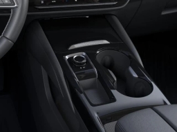 Buick Envision Preferred AWD 4dr 2026