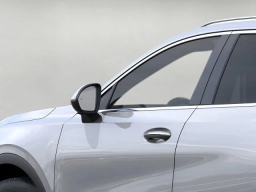 Buick Envision Preferred AWD 4dr 2026
