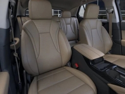 Buick Envision Preferred AWD 4dr 2026