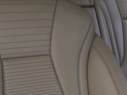 Buick Envision Preferred AWD 4dr 2026