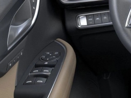 Buick Envision Preferred AWD 4dr 2026
