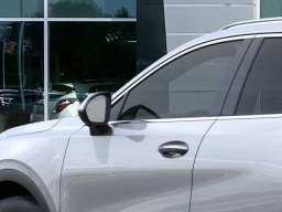Buick Envision Preferred AWD 4dr 2026