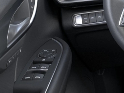 Buick Envision Preferred AWD 4dr 2026