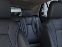 Buick Envision Preferred AWD 4dr 2026