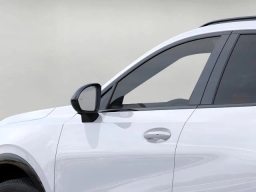 Buick Envision Sport Touring AWD 4dr 2026