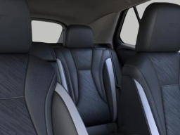 Buick Envision Sport Touring AWD 4dr 2026