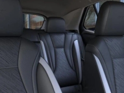 Buick Envision Sport Touring AWD 4dr 2026