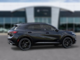 Buick Envision Sport Touring AWD 4dr 2026