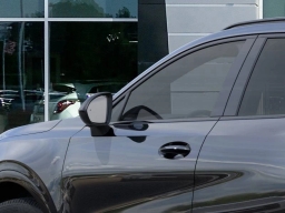Buick Envision Sport Touring AWD 4dr 2026