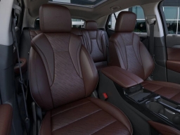 Buick Envision Sport Touring AWD 4dr 2026