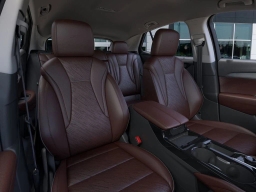 Buick Envision Sport Touring AWD 4dr 2026