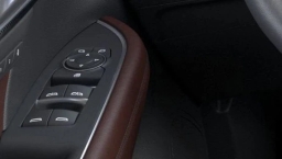 Buick Envision Sport Touring AWD 4dr 2026