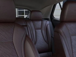 Buick Envision Sport Touring AWD 4dr 2026