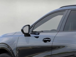 Buick Envision Sport Touring AWD 4dr 2026